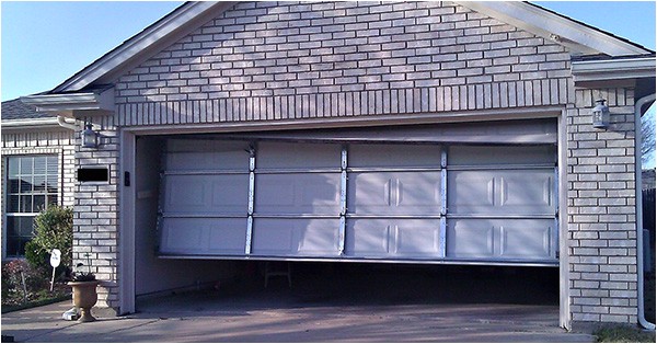 Garage Door Repair north Ogden Utah Garage Door Repair Slc Ogden Utah A northern Utah Doors