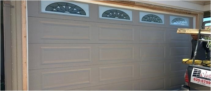 garage door repair oahu