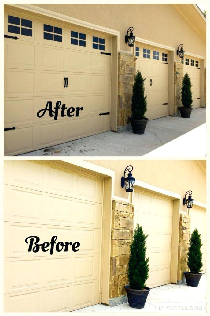 Garage Door Repair Oahu Decorating Garage Door Repair Oahu Garage Inspiration