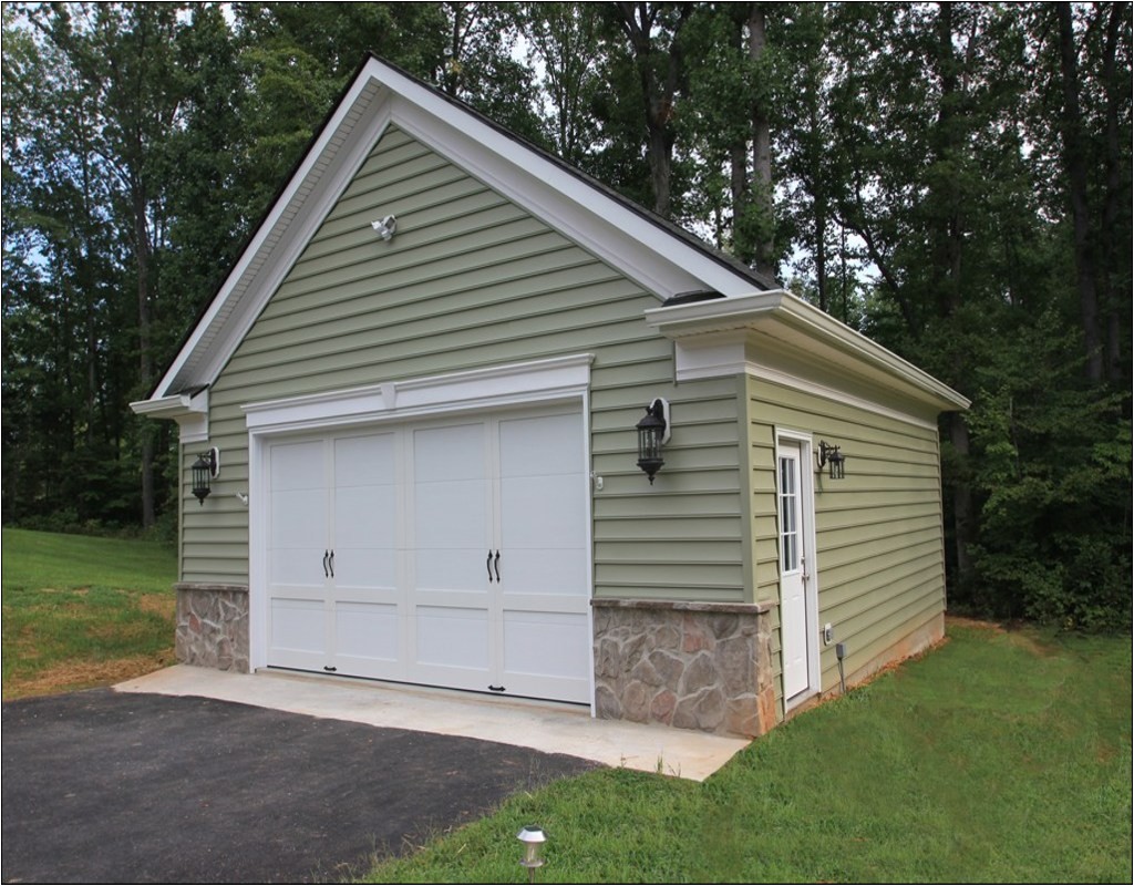 garage door repair oahu pictures