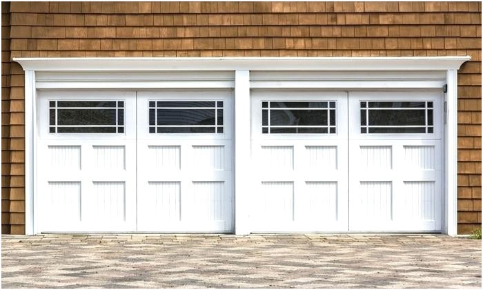 New Garage Door Repair Ogden with Simple Decor