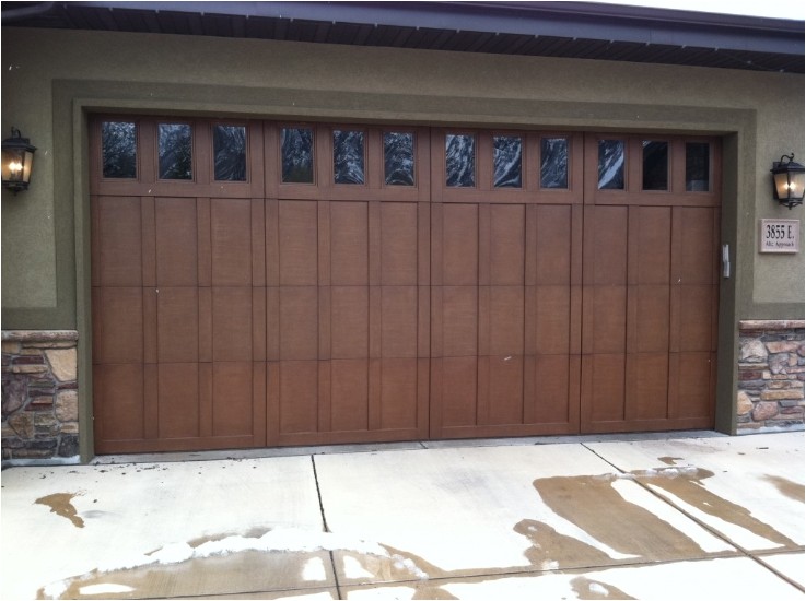 garage doors ogden utah