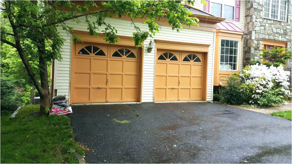 garage door repair frederick md garage door repair custom garages in southern garage door installation garage door opener repair frederick md