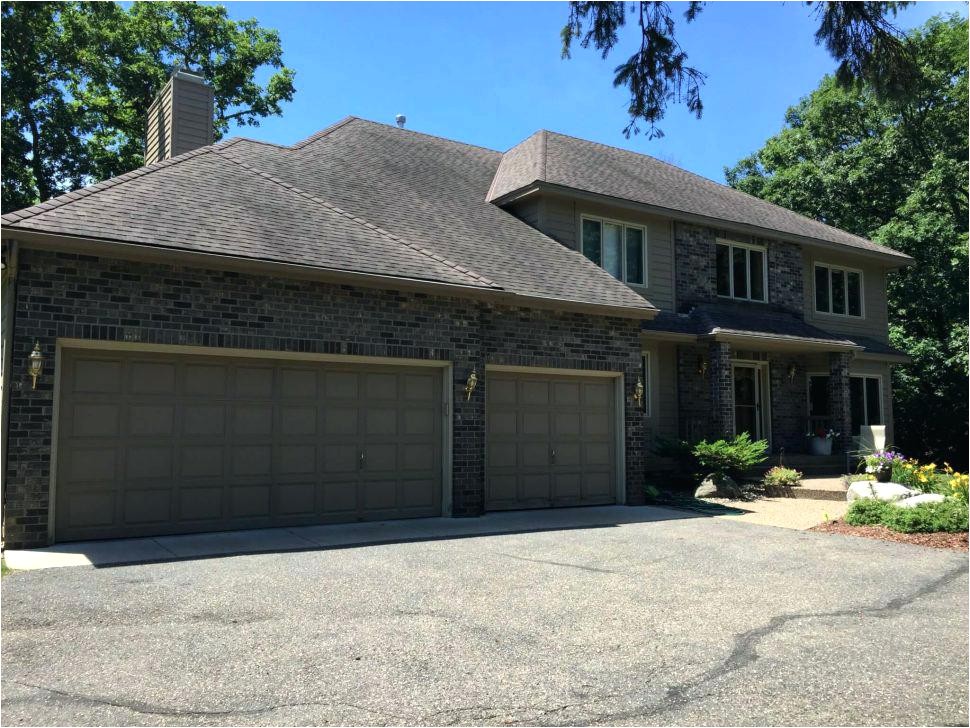 Garage Door Repair Rochester Mn Decorating Garage Door Repair Rochester Mn Garage