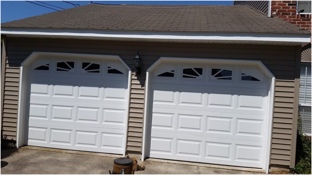 garage door repair rochester mn