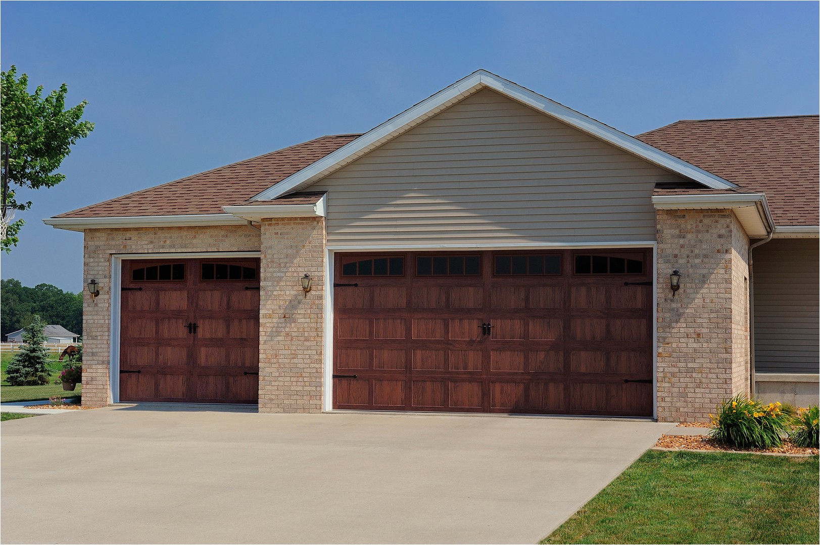 garage door repair rochester mn i40 all about wonderful home decor arrangement ideas with garage door repair rochester mn