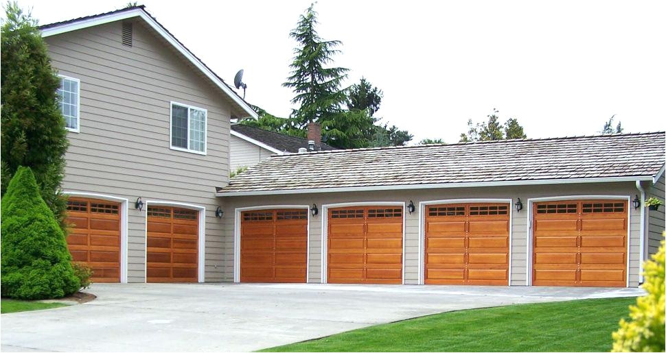 garage door repair rockford il