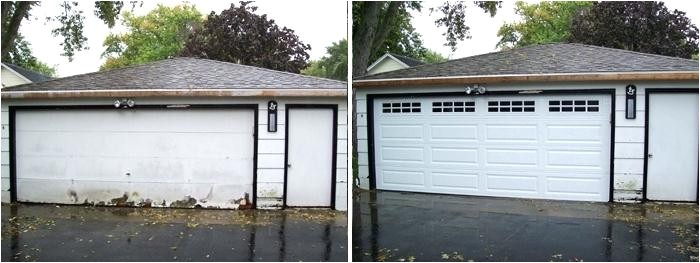 Garage Door Repair Rockford Il Decorating Garage Door Repair Rockford Il Garage