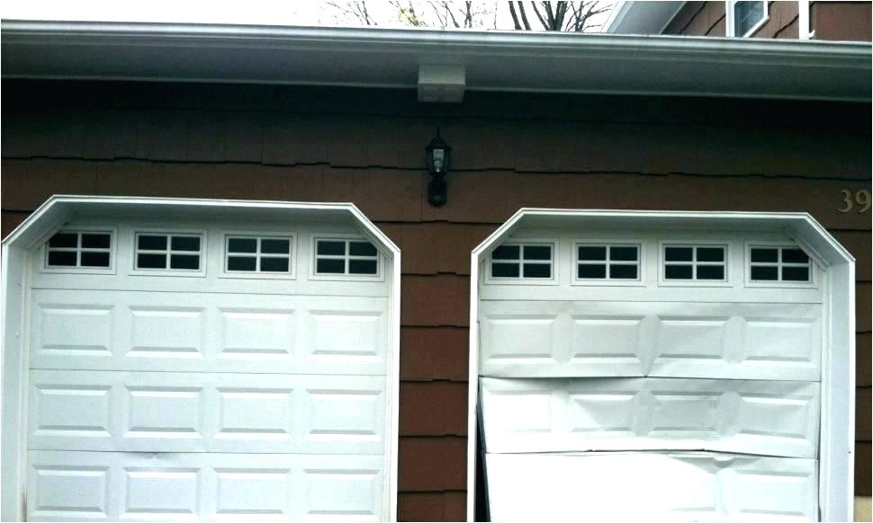 garage door repair little rock doors ideas garage door repair tags precision doors ideas little rock garage door repair rockford il reviews