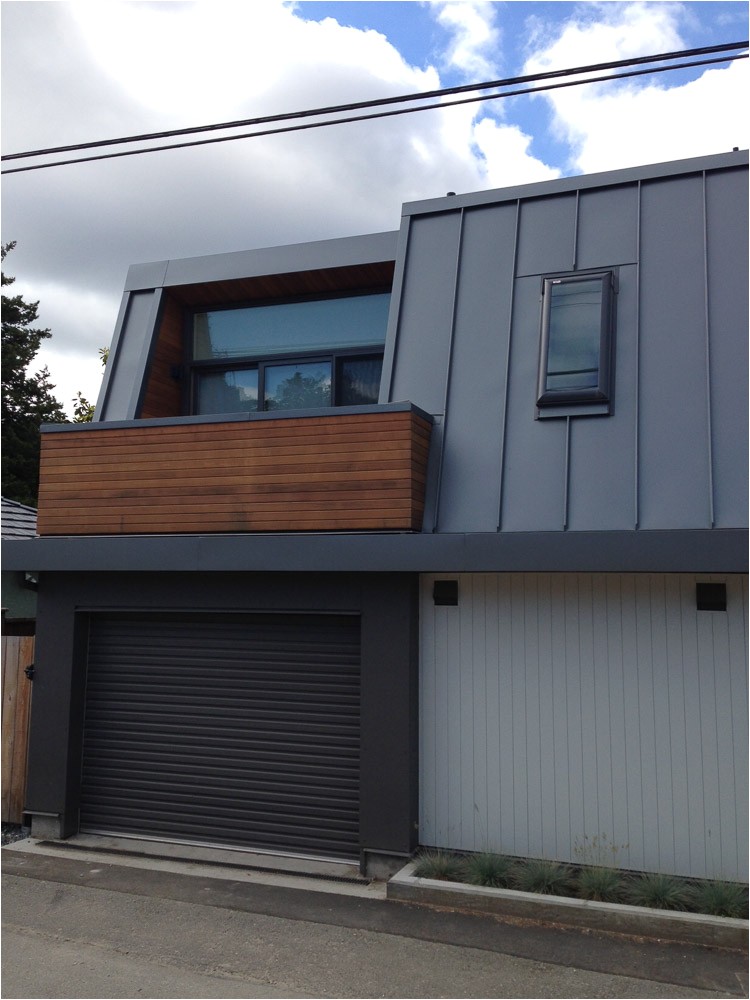 residential garage door images