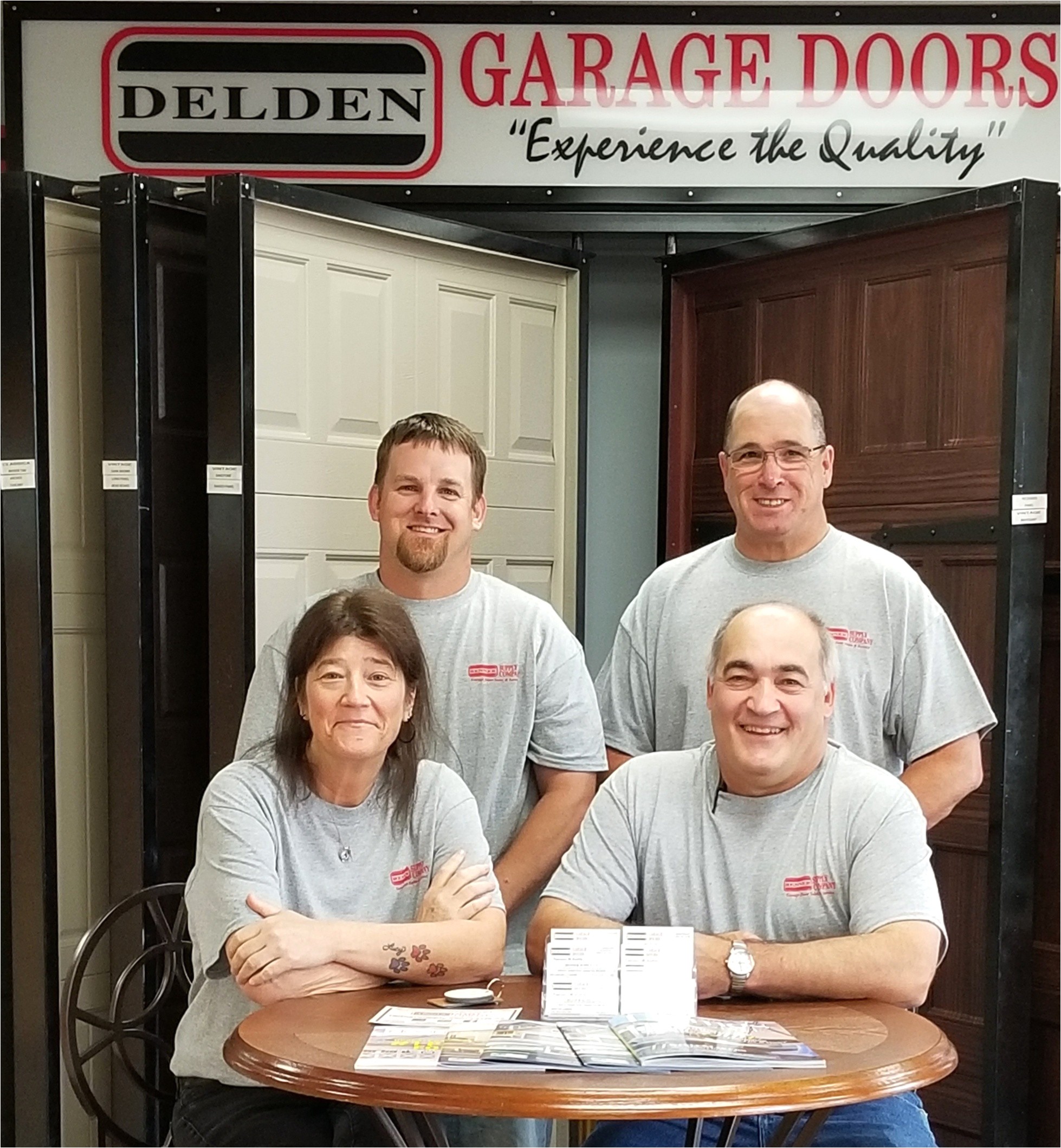 garage door repair springfield mo lovely press