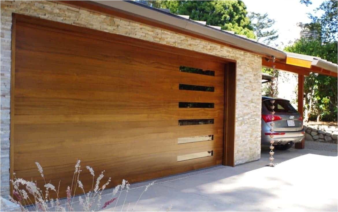 modern garage doors contemporary garage doors tungsten royce