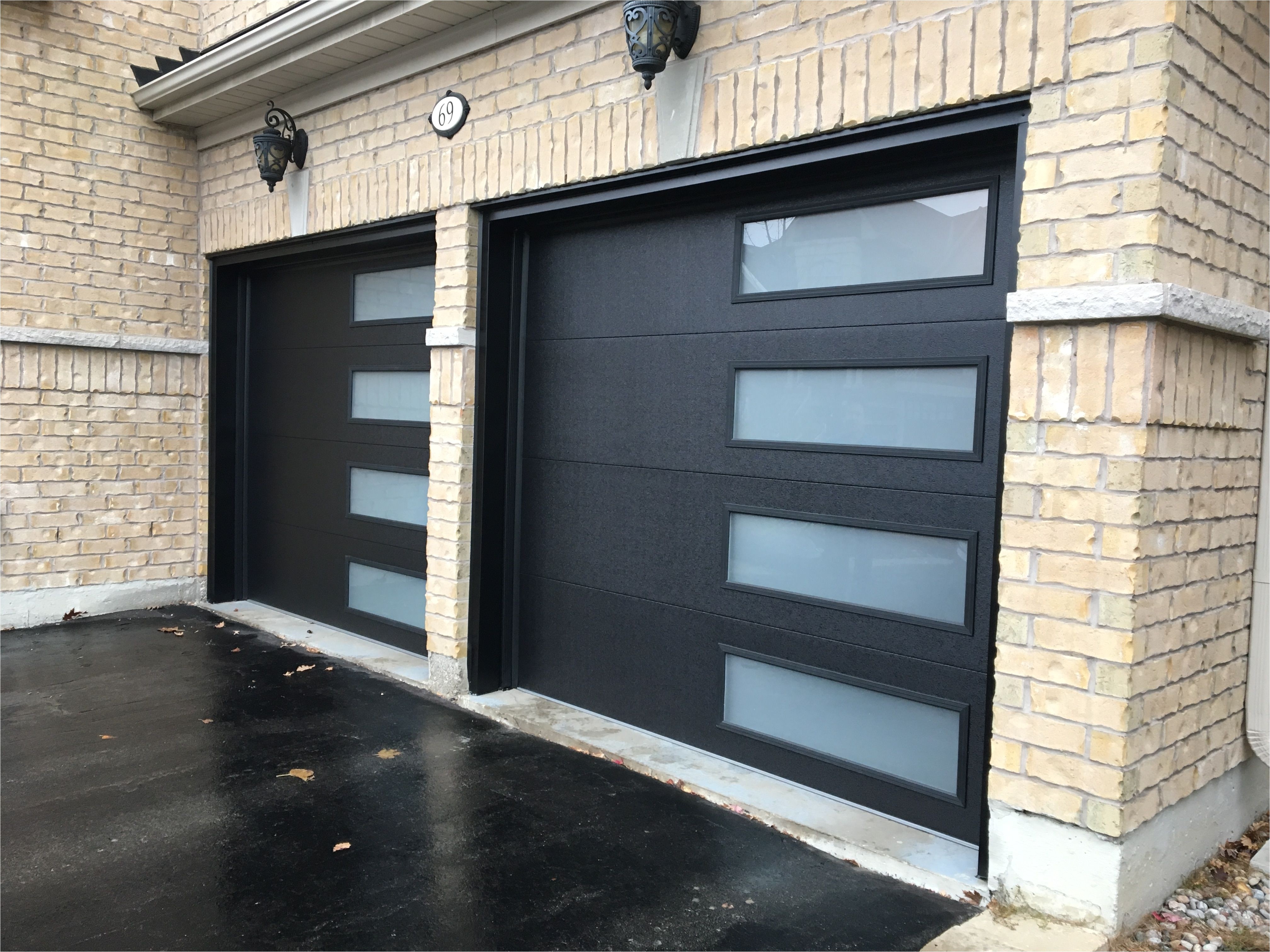 discover ideas about contemporary garage doors