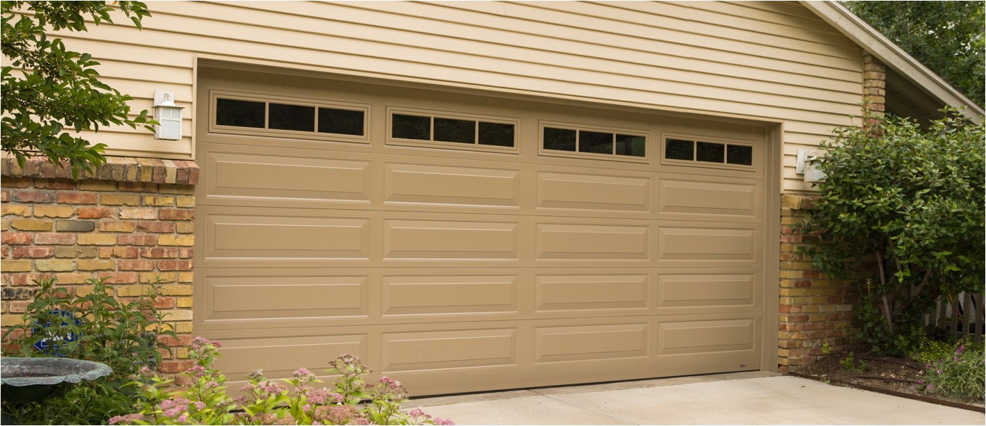 Garage Door Replacement Frederick Md Garage Door Repair Frederick Md 21703 Garage Door Expert