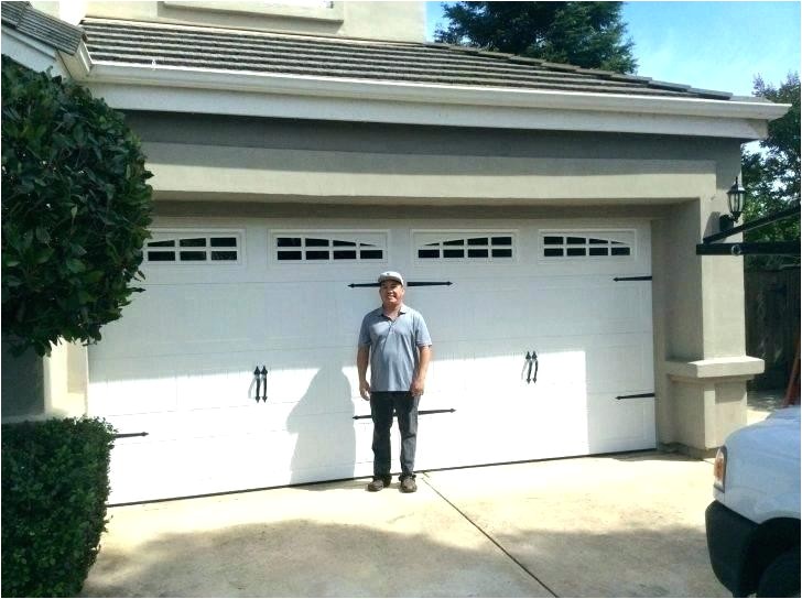 garage door repair frederick md garage door repair custom garages in southern garage door installation garage door opener repair frederick md