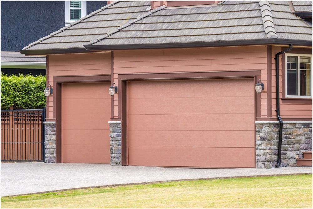 garage door repair prince frederick md