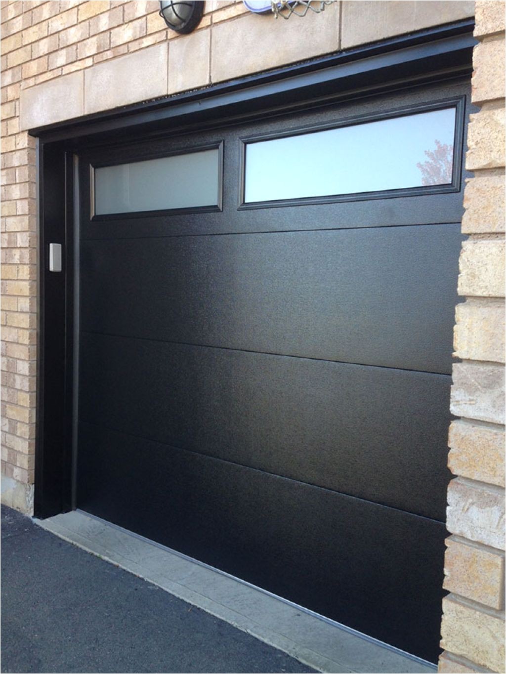 distinctive garage door windows best garage doors garage door windows garage door repair