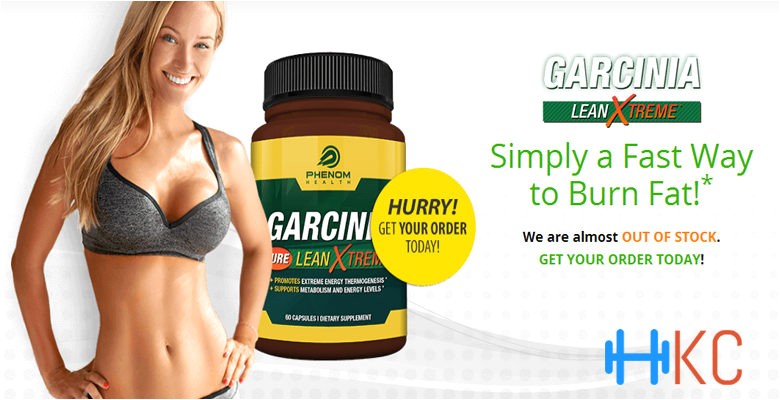 Garcinia Lean Xtreme Reviews Garcinia Lean Extreme Reviews Archives Health Kart Club