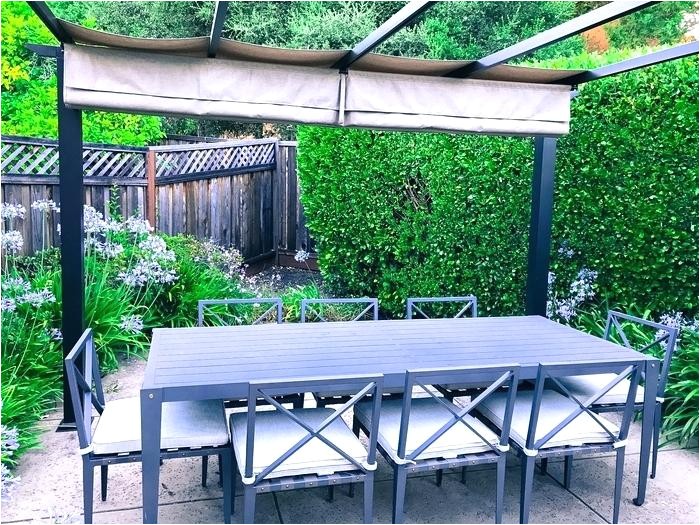 garden treasures patio backdrop screen best outdoor screenings images on architecture pertaining to garden treasures patio backdrop screen garden of the gods hours