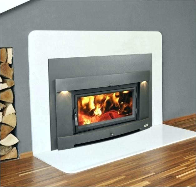 Gas Fireplace Insert Reviews 2019 Fireplace Electric Insert Reviews 2016 Bobgames