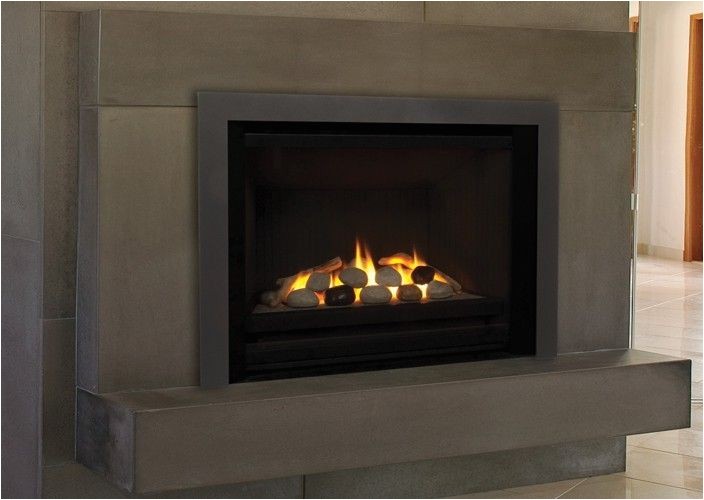 gel fuel fireplaces pros and cons