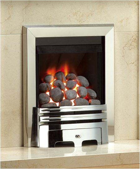 Gel Fuel Fireplace Pros and Cons Gel Fuel Fireplace Pros and Cons Indoor Basketball Court
