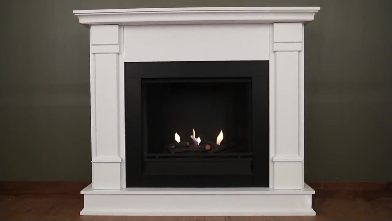 what is a wall mounted gel fuel fireplaces inserts firebox pros and cons