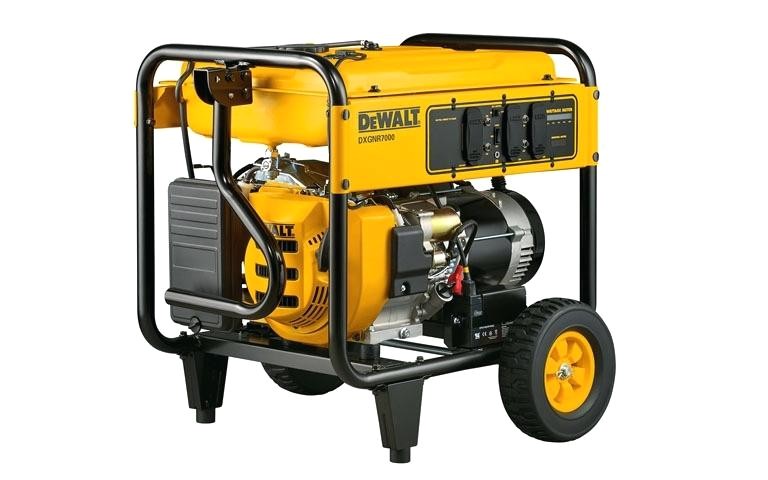 generac generator yellow light generator yellow light products ultra quiet gasoline generator yellow light generac 22kw generator yellow light