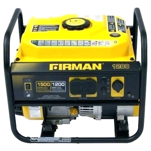 generac generator yellow light generator yellow light products ultra quiet gasoline generator yellow light generac 22kw generator yellow light