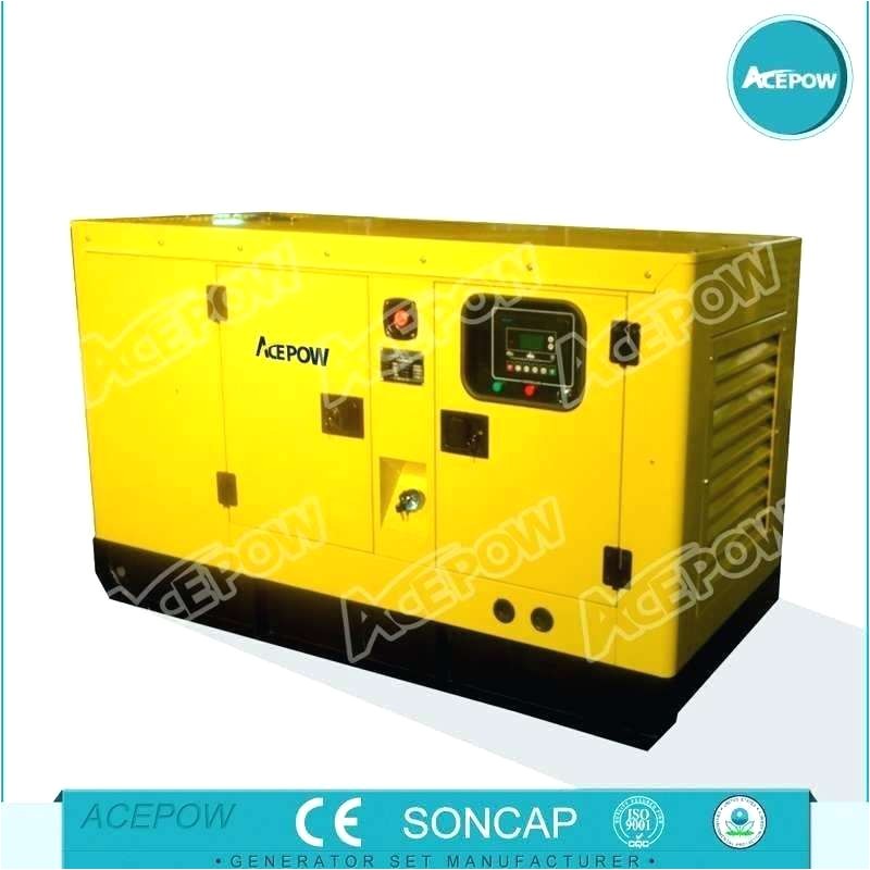 generac generator yellow light generator yellow light products ultra quiet gasoline generator yellow light generac 22kw generator yellow light