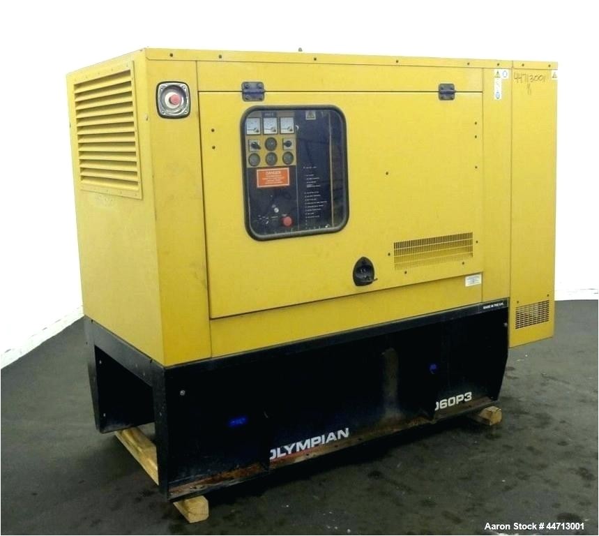 Generac Generator Yellow Light Generac Generator Yellow Light Generator Yellow Light