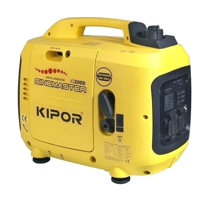 generac generator yellow light yellow generator portable generator yellow generator yellow light yellow subtitle font generator generac home generator green and yellow light