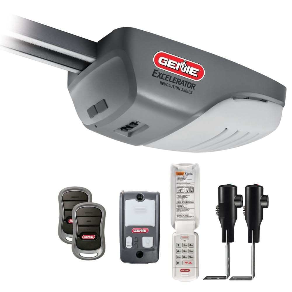 diy garage door opener remote elegant the 8 best garage door openers to buy in 2018