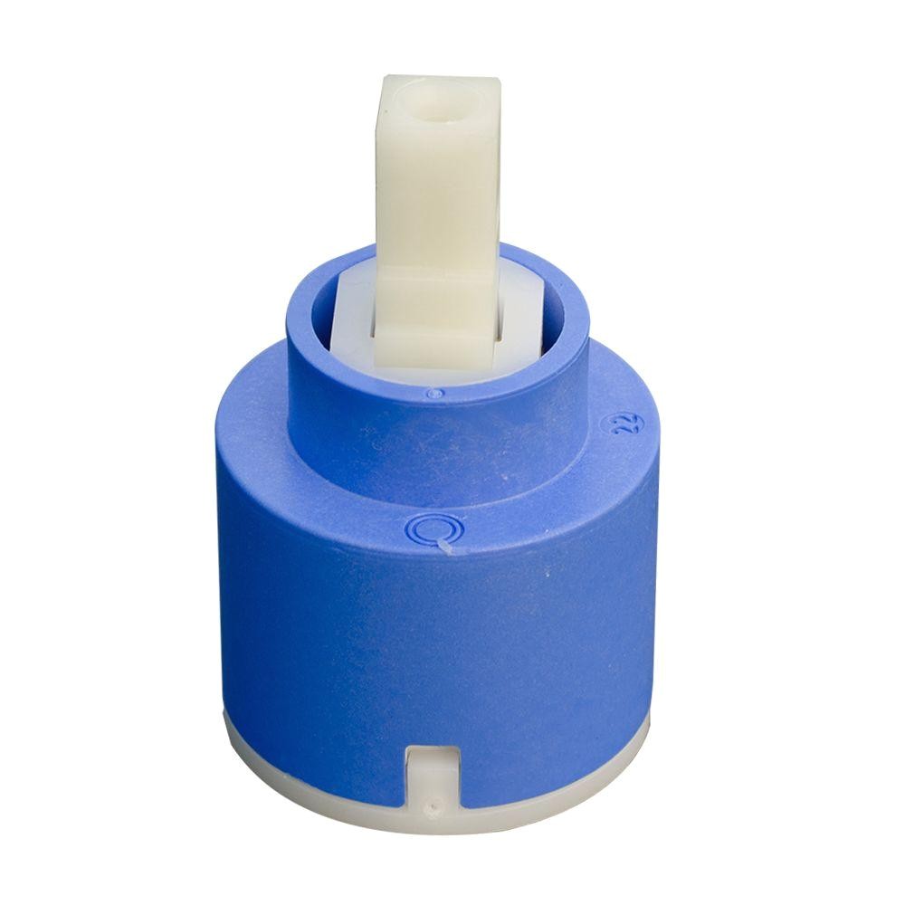 Glacier Bay Faucet Cartridge Nsf-61/9 Best Of Kitchen Faucet Cartridge Nsf 61 9 Kitchen Faucet