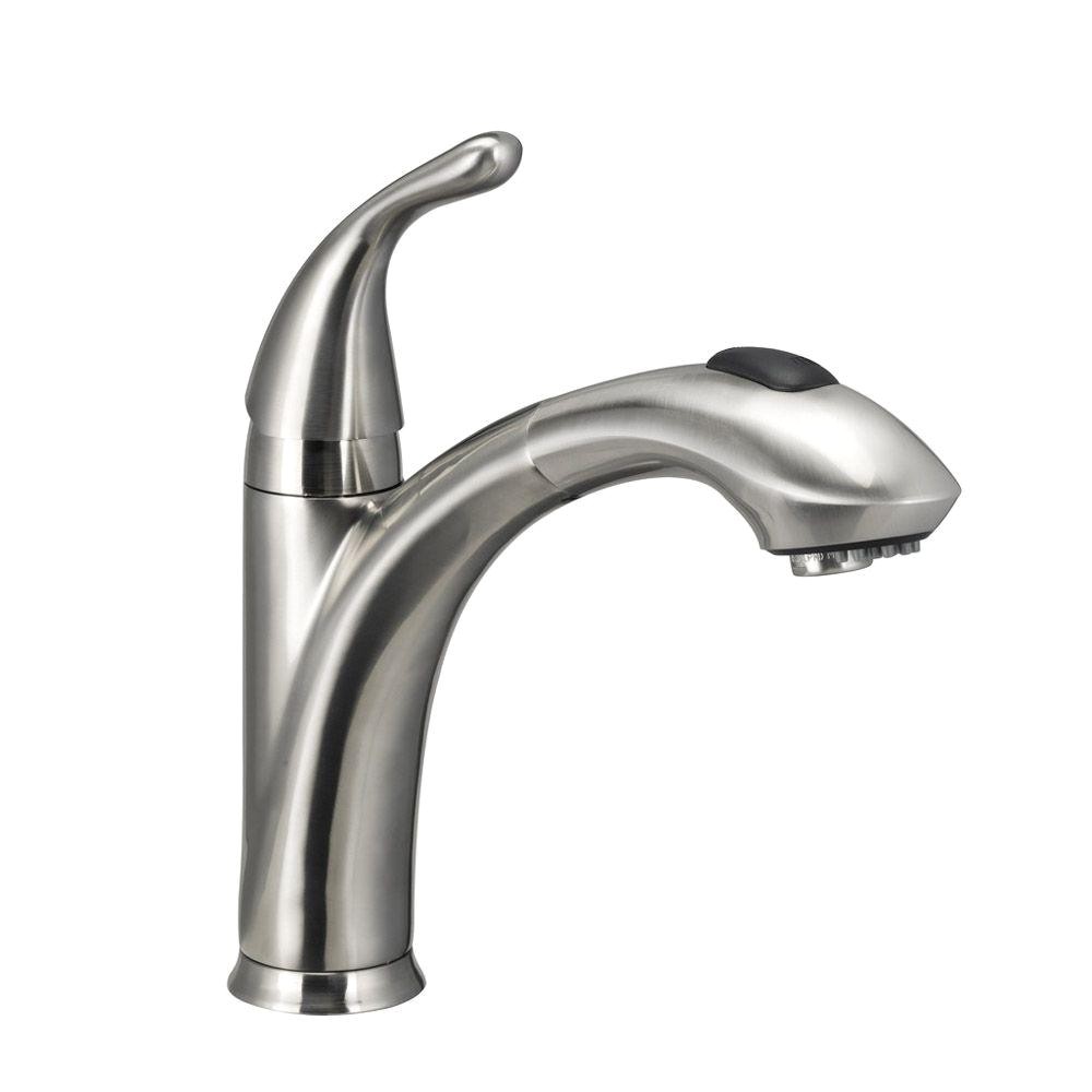 design house faucet repair pa