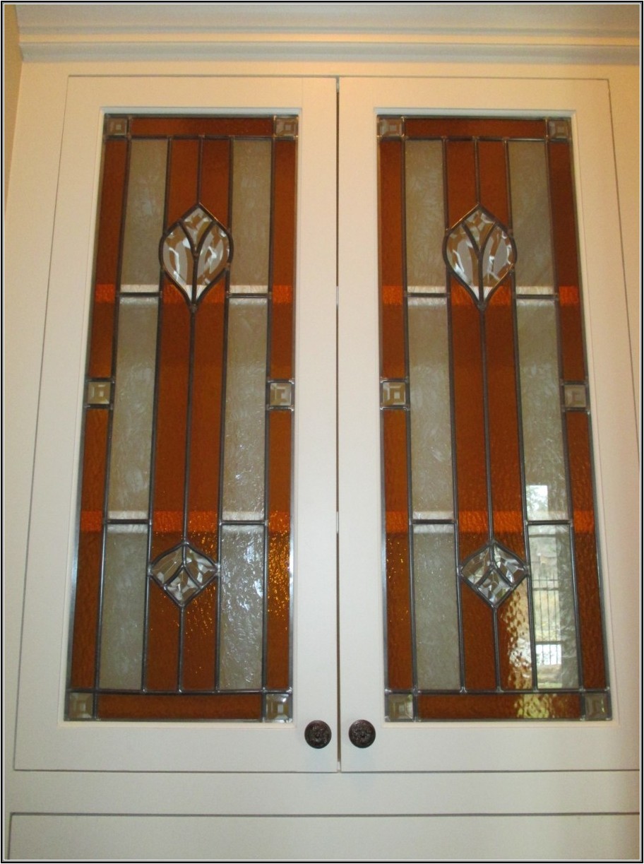 Glass Cabinet Door Inserts Online Leaded Glass Cabinet Door Inserts Online Cabinet Home