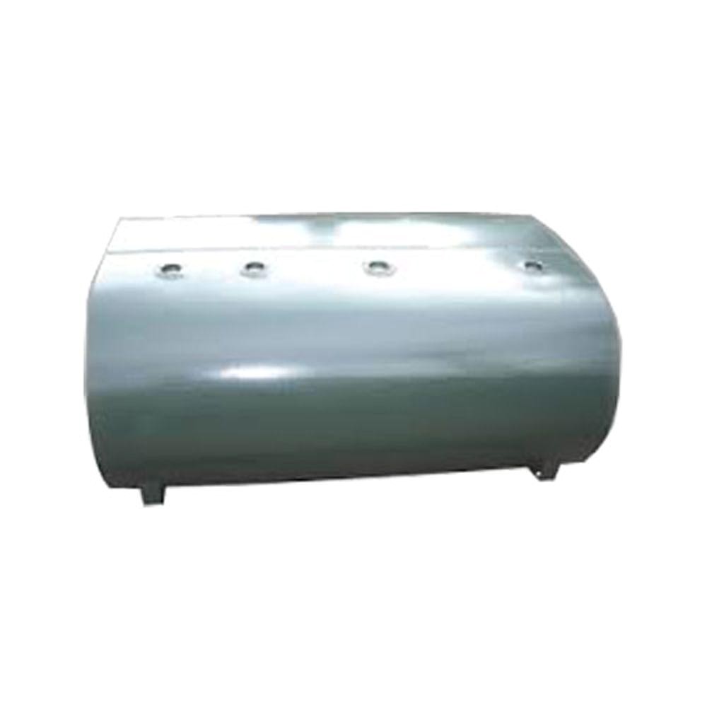 black oil tank. horizontal 275 gal black oil tank 275hot the home depot. 