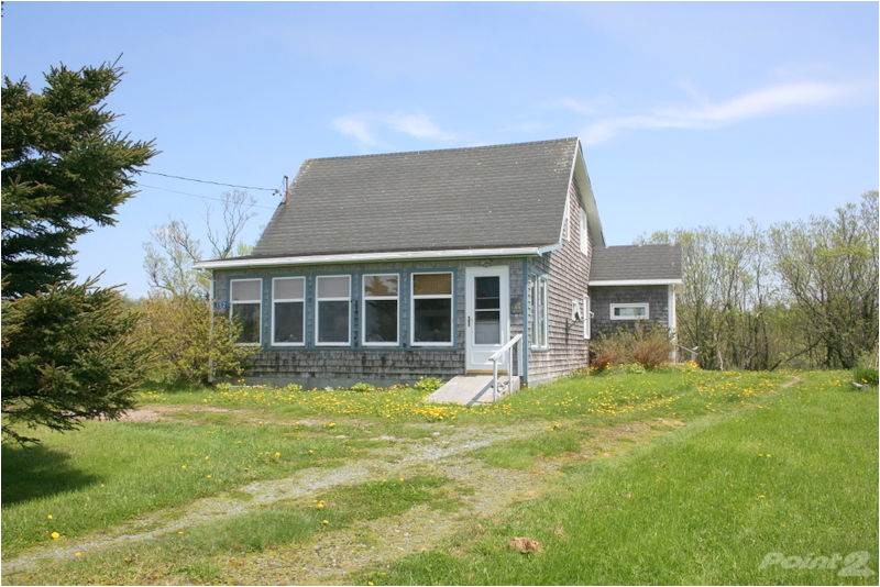 pfs0iyl4 152 white head road grand manan nb e0g2k0