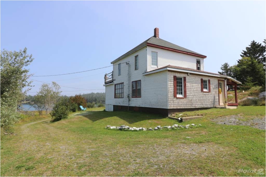 irc7anvq 40 white head road grand manan nb e5g 1k1