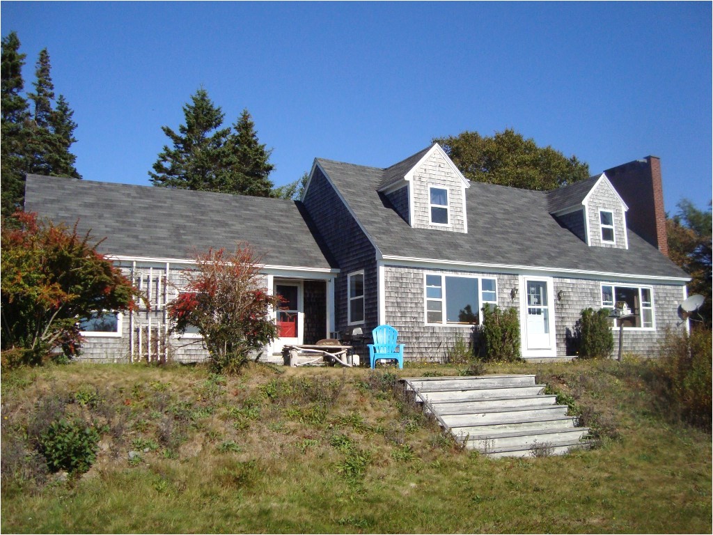 Grand Manan Real Estate for Sale Grand Manan Real Estate Homes for Sale In Grand Manan