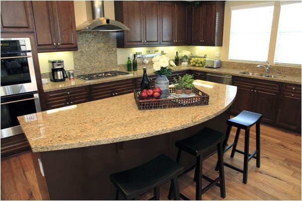 Granite Countertops ashland Va Colonial Granite Works 20 Colors Starting 27 99 Per Sf