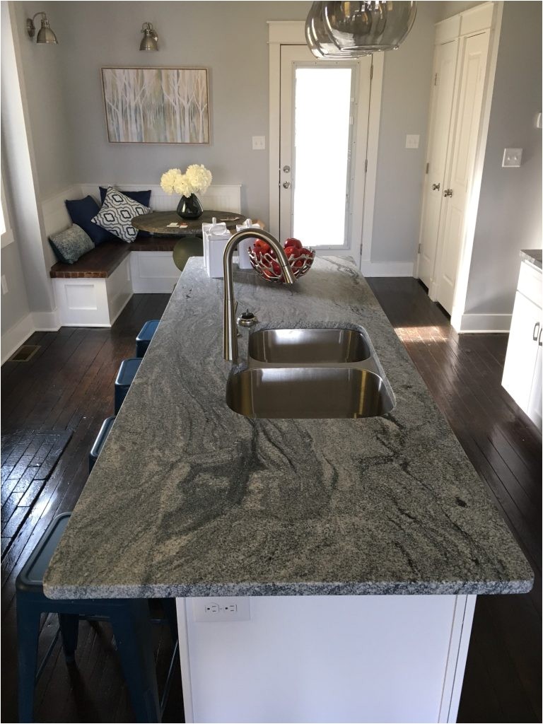 viscont white granite kitchen countertops leather finish