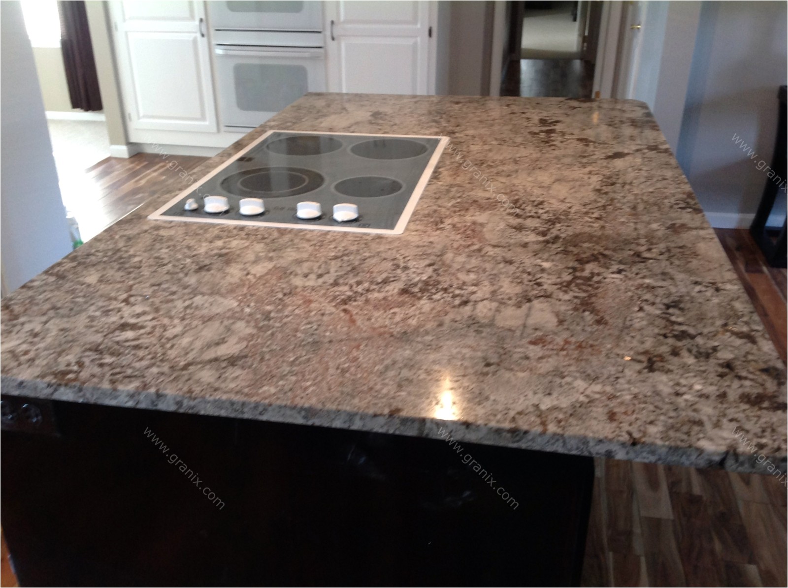 high quality bianco antico granite for countertop ideas