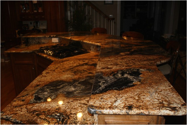 Granite Countertops Nicholasville Ky Prestige Granite Countertops Nicholasville Ky 40356