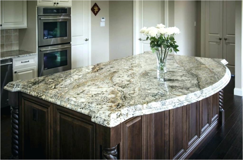 wichita granite wholesale wichita granite countertops granite city wichita menu