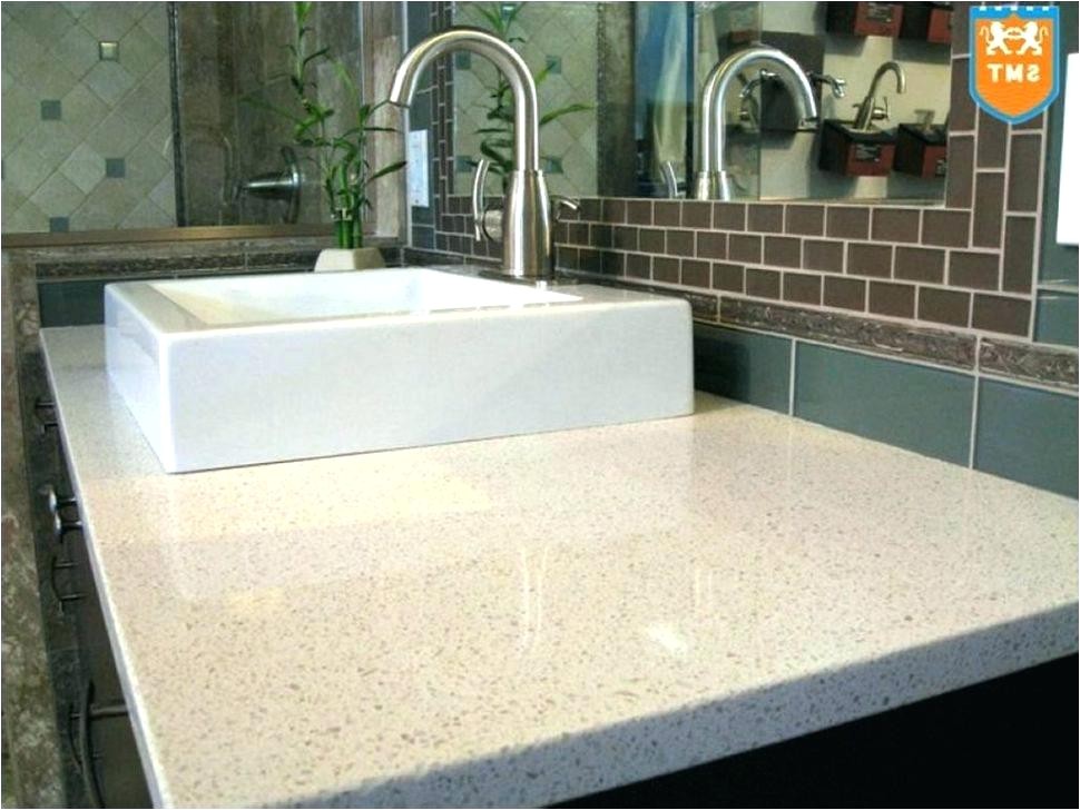 granite overlay marble home depot granite overlay home granite overlay cost comparison