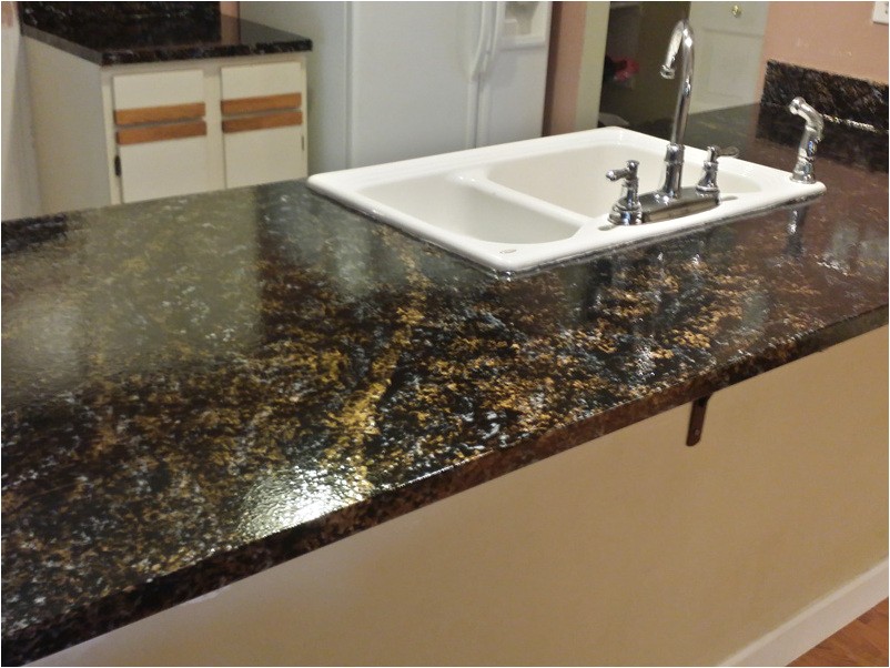 Granite Overlay Cost Per Square Foot Kitchen Granite Overlay Cost Per Square Foot Home Depot