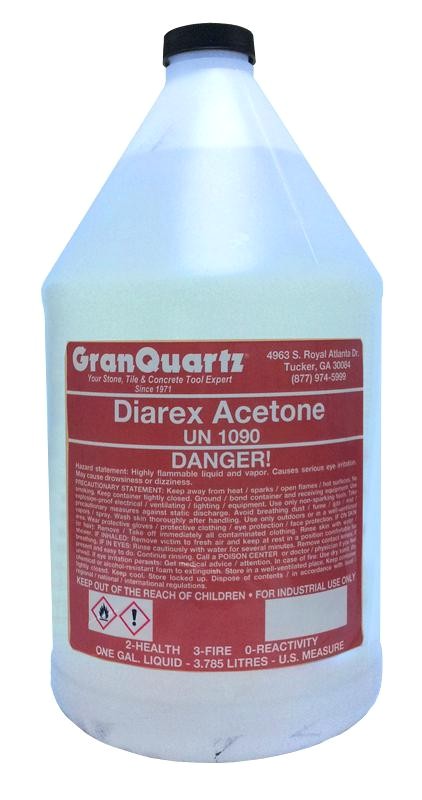 granquartz stone care systems granquartz stone care systems canada granquartz stone care systems 3 in 1 spray cleaner