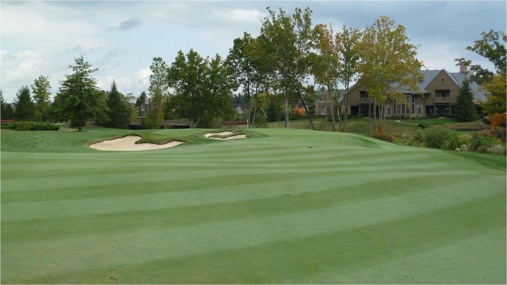 the greenbrier sporting club snead