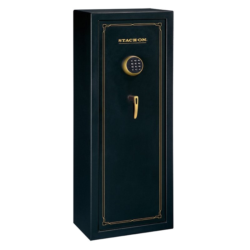 stackongsb710eelectroniclock10gunsafe cfm